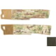 Raptor Tactical THOR Cummerbund MK2 Plate Carriers, MOLLE/Velcro, Medium, Ranger Green, RT-THORCB-MK2-RG-M