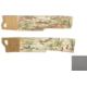 Raptor Tactical THOR Cummerbund MK2 Plate Carriers, MOLLE/Velcro, Medium, Tactical Grey, RT-THORCB-MK2-TG-M