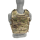 Raptor Tactical THOR Plate Carrier, Multicam, Extra Large, RT-THOR-MC-XL