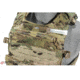 Raptor Tactical THOR Plate Carrier, Multicam, Extra Large, RT-THOR-MC-XL