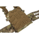 Raptor Tactical THOR Plate Carrier, Multicam, Extra Large, RT-THOR-MC-XL