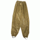 Bug-Out Premium Pants 8272