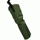 Rattlers Scale Tech Chaps 9120 Olive Drab Green
