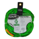 RAVE Sports 2332 Tow Rope