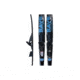RAVE Sports Adult Water Skis