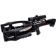 Ravin 470 Crossbow, 17 lb, 470fps, Grey, R062