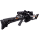 Ravin 470 Crossbow, 17 lb, 470fps, Grey, R062