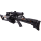 Ravin 470 Crossbow, 17 lb, 470fps, Grey, R062
