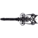 Ravin 470 Crossbow, 17 lb, 470fps, Grey, R062