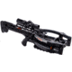 Ravin 470 Crossbow, 17 lb, 470fps, Grey, R062