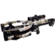 Ravin 470 XK7 Camo Crossbow, 17 lb, 470fps, XK7, R063