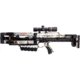 Ravin 470 XK7 Camo Crossbow, 17 lb, 470fps, XK7, R063