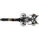 Ravin 470 XK7 Camo Crossbow, 17 lb, 470fps, XK7, R063