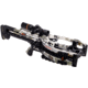 Ravin 470 XK7 Camo Crossbow, 17 lb, 470fps, XK7, R063