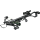 CenterPoint AT400 Crossbow, 7.5 lbs, 400 fps, Black, C0018