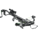 CenterPoint AT400 Crossbow, 7.5 lbs, 400 fps, Black, C0018