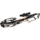 Ravin Crossbow Kit R10 W/3- Arrows 400fps Xk7 Camo