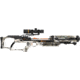Ravin Crossbow Kit R10 W/3- Arrows 400fps Xk7 Camo