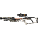 Ravin Crossbow Kit R10 W/3- Arrows 400fps Xk7 Camo