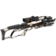 Ravin Crossbow Kit R10 W/3- Arrows 400fps Xk7 Camo