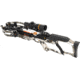 Ravin Crossbow Kit R10 W/3- Arrows 400fps Xk7 Camo