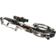 Ravin XK7 R10 Crossbow Kit w/3 Arrows, 400fps, 12 lbs, 33in, XK7 Camo, R012