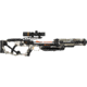 Ravin Crossbow Kit R10x W/3- Arrows 420fps Silent Cock Xk7