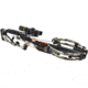 Ravin Crossbow Kit R10x W/3- Arrows 420fps Silent Cock Xk7
