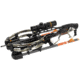 Ravin Crossbow Kit R26x W/3- Arrows 400fps Silent Cock Xk7