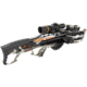 Ravin Crossbow Kit R29x Silent Cock 450fps Xk7 Camo