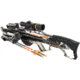 Ravin Crossbow Kit R29x Silent Cock 450fps Xk7 Camo