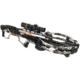Ravin Crossbow Kit R29x Silent Cock 450fps Xk7 Camo