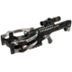 Ravin Crossbow Kit R500 500fps Xk7 Camo