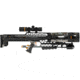 Ravin Crossbow Kit R500 500fps Xk7 Camo