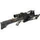 Ravin Crossbow Kit R500 500fps Xk7 Camo