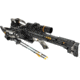 Ravin Crossbow Kit R500 500fps Xk7 Camo