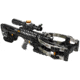 Ravin Crossbow Kit R500 Sniper Package 500fps Xk7 Camo