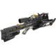Ravin Crossbow Kit R500 Sniper Package 500fps Xk7 Camo