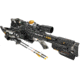 Ravin Crossbow Kit R500 Sniper Package 500fps Xk7 Camo