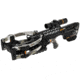Ravin Crossbow Kit R500e Electric 500fps Xk7 Camo