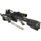Ravin Crossbow Kit R500e Electric 500fps Xk7 Camo