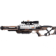 Ravin LR Long Range Crossbow, 12 lb, 450fps, Flat Dark Earth, R046
