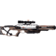 Ravin LR Long Range Crossbow, 12 lb, 450fps, Flat Dark Earth, R046