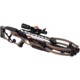 Ravin LR Long Range Crossbow, 12 lb, 450fps, Flat Dark Earth, R046