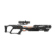Ravin R10 Crossbow, Black, R014
