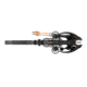Ravin R10 Crossbow, Black, R014