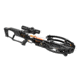 Ravin R10 Crossbow, Black, R014