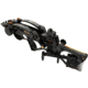 Ravin R18 330fps Vertical Limb Crossbow Kit, Black, R080