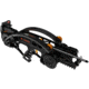 Ravin R18 330fps Vertical Limb Crossbow Kit, Black, R080