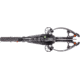 Ravin R29X Sniper Crossbow, Predator Dusk, R041